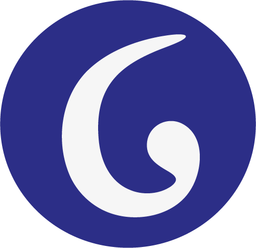 logo Gesconservatorio